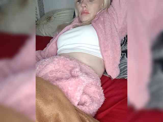 Mazalane
