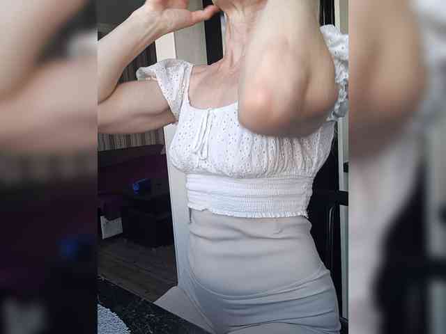 Mazalane webcam