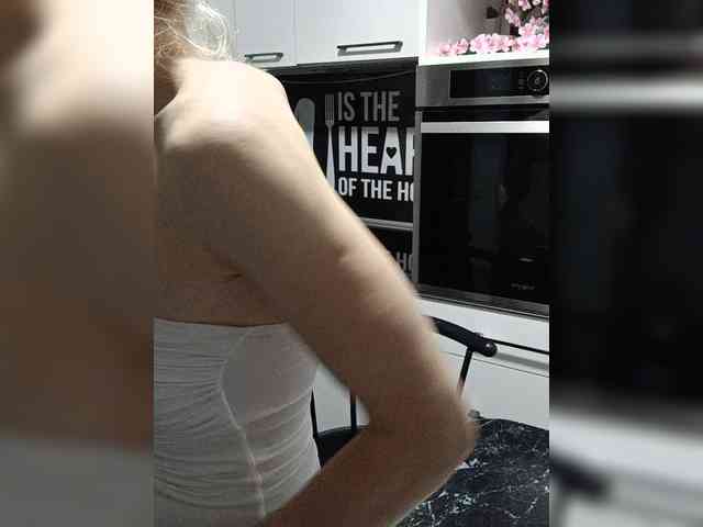 Mazalane webcam