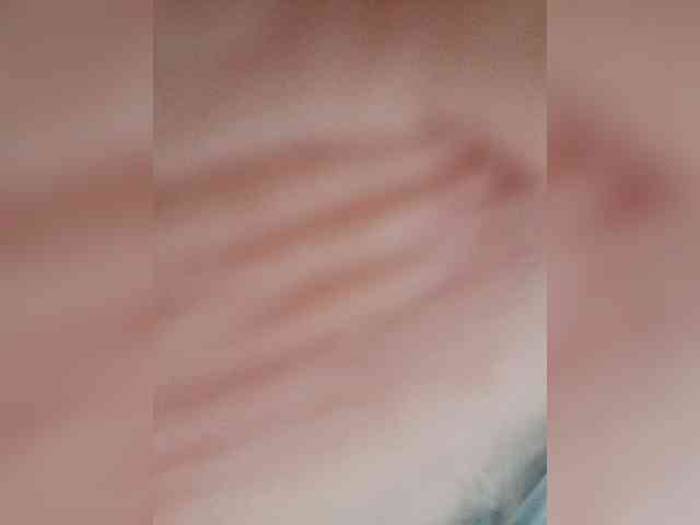 Mazalane