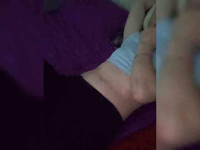 Mazalane webcam