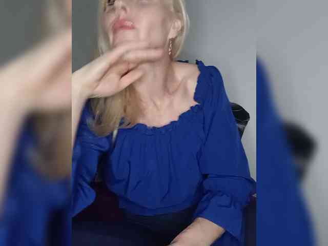 Model: Mazalane