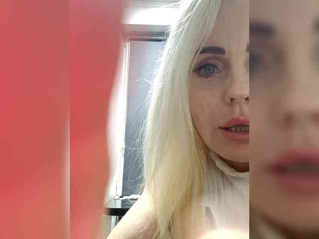 Mazalane webcam