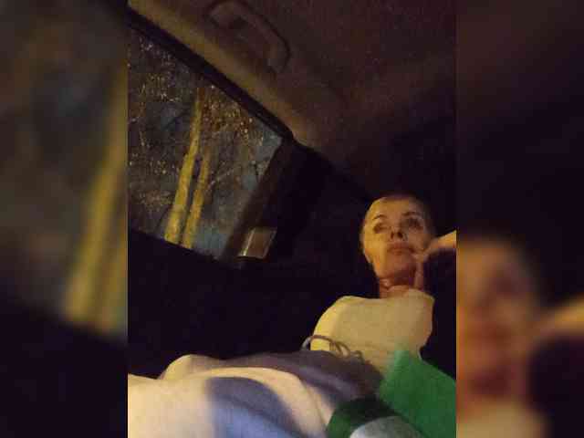 Mazalane
