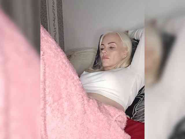Mazalane webcam