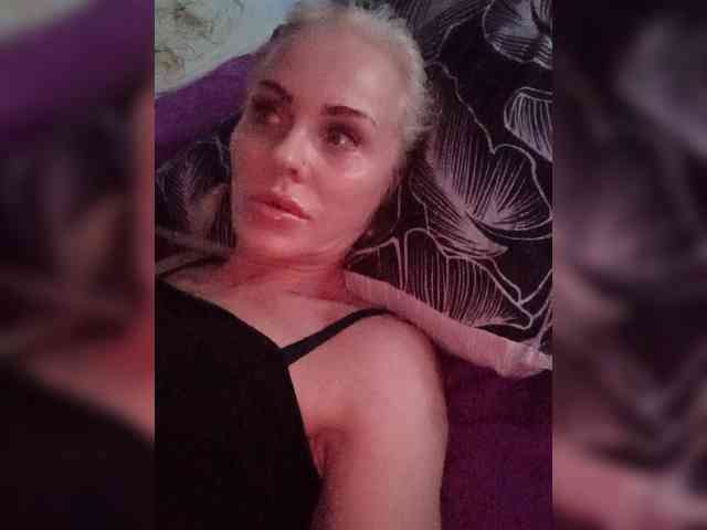 Mazalane webcam