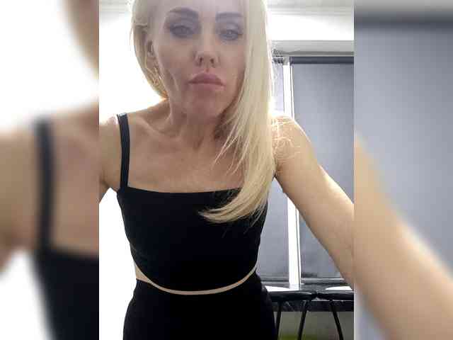 Mazalane webcam
