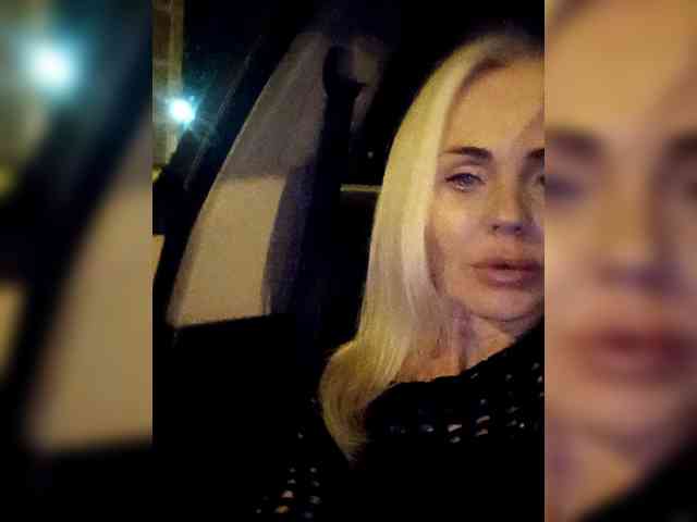 Mazalane