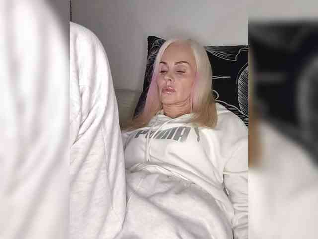 Mazalane webcam