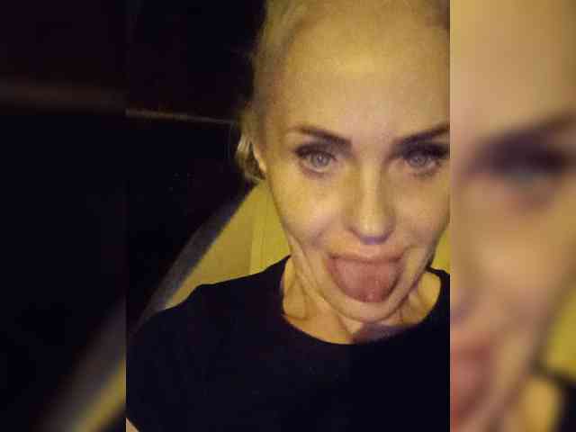 Mazalane webcam