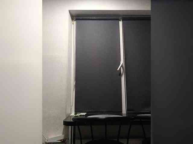 Mazalane webcam