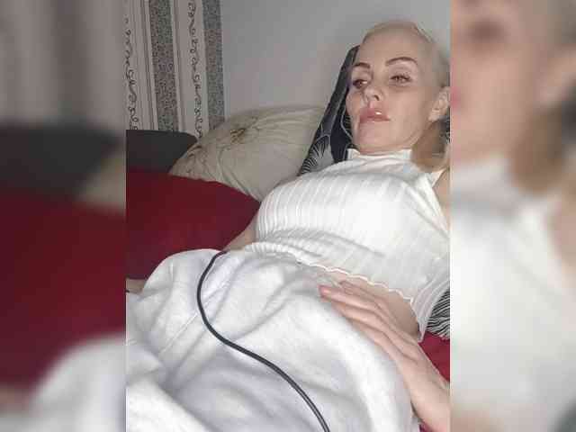 Mazalane webcam