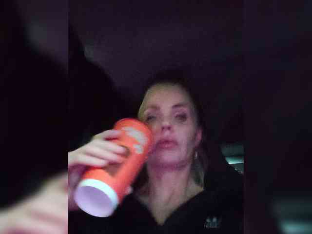 Mazalane webcam
