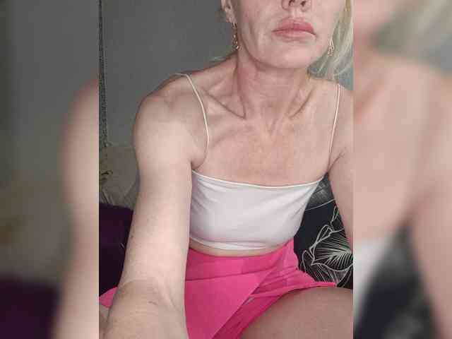 Mazalane webcam