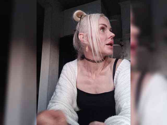 Mazalane