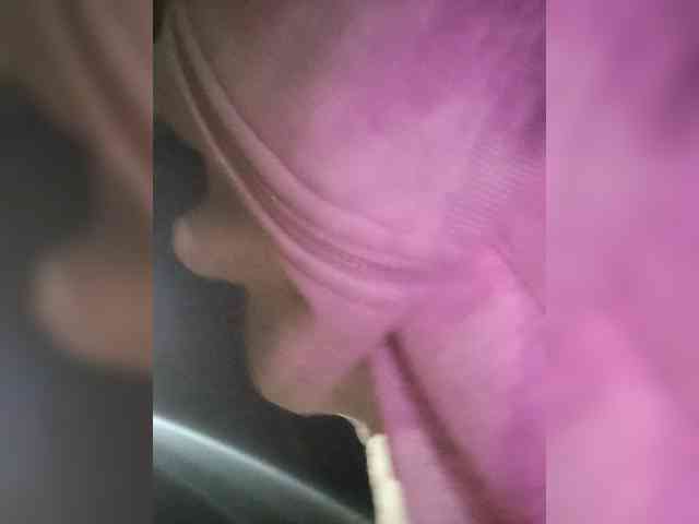 Mazalane webcam
