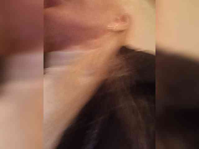 Mazalane