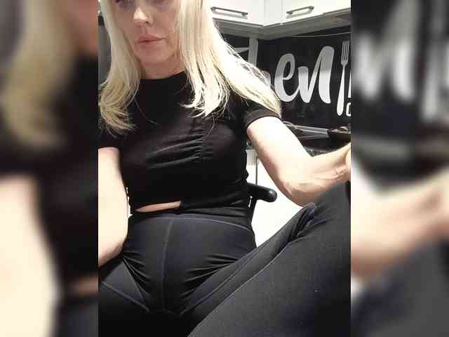 Mazalane webcam