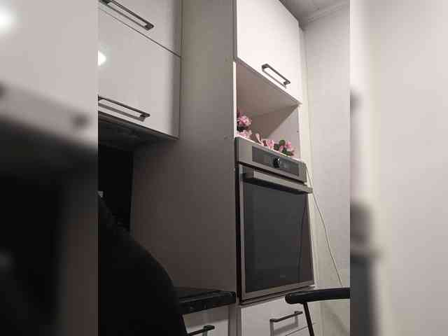 Mazalane webcam