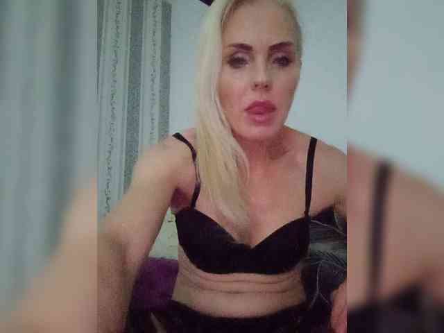 Mazalane webcam