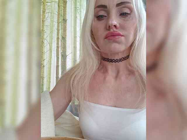 Mazalane webcam