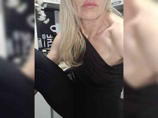 Mazalane webcam