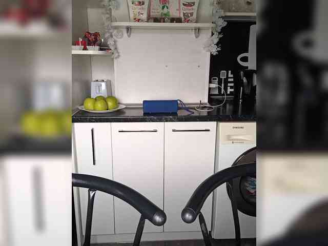 Mazalane webcam