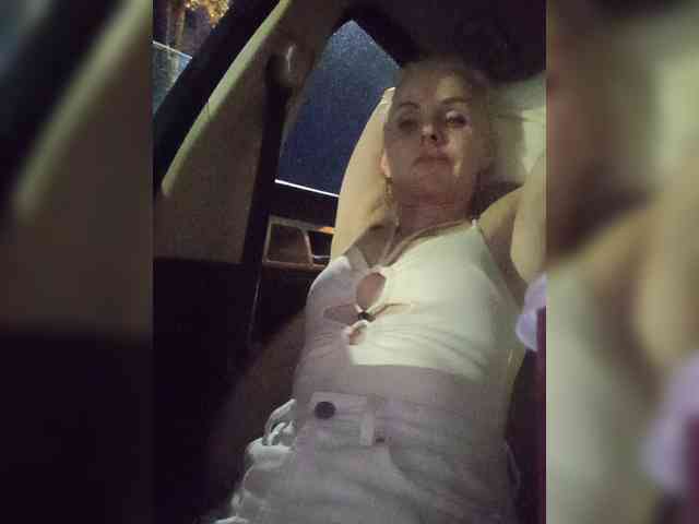 Mazalane webcam