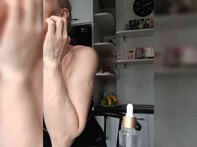 Mazalane webcam