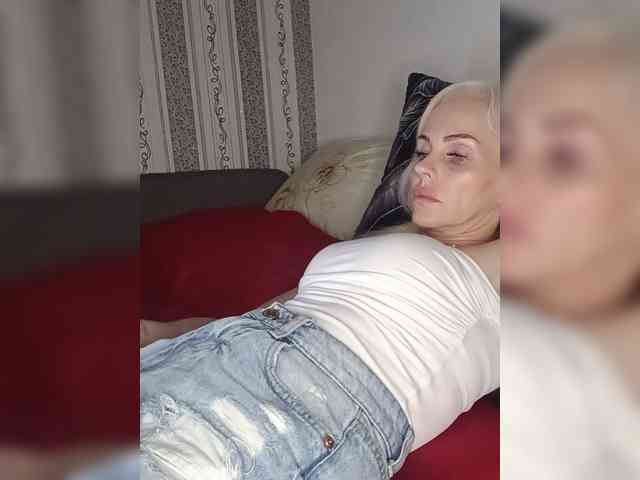 Mazalane webcam
