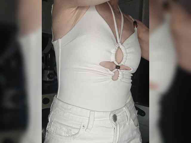 Model: Mazalane