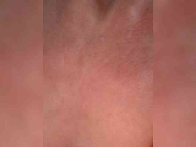 Mazalane webcam
