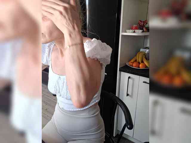 Mazalane webcam