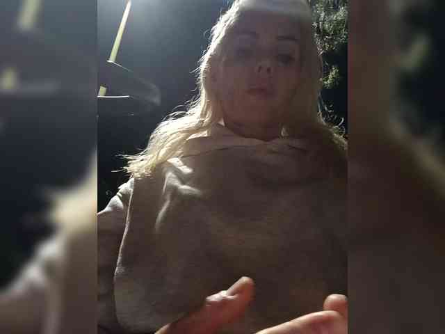 Mazalane webcam