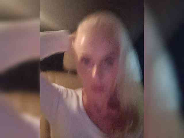 Mazalane webcam