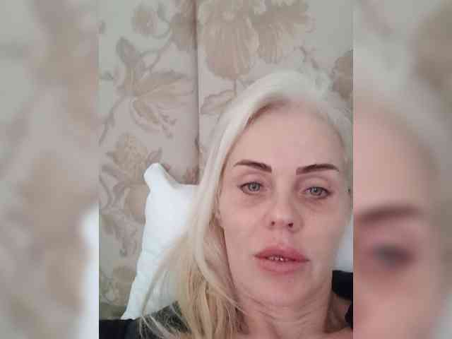 Mazalane