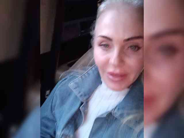 Mazalane webcam
