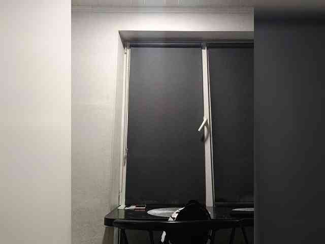 Mazalane webcam