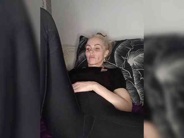 Mazalane webcam