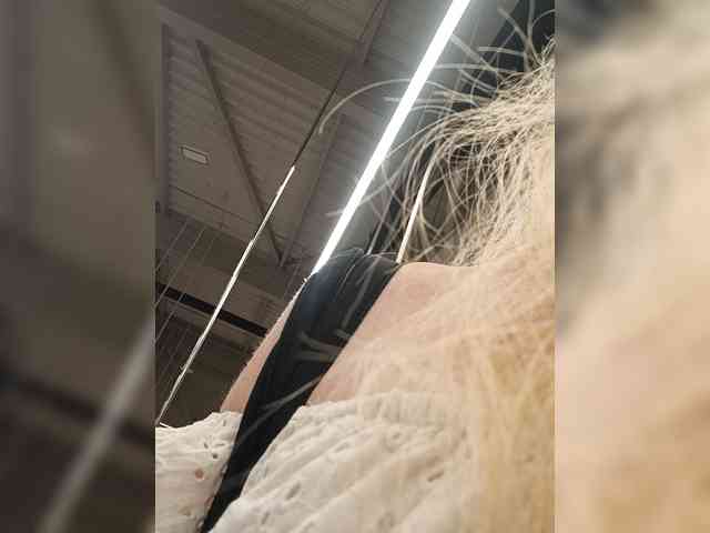 Mazalane webcam