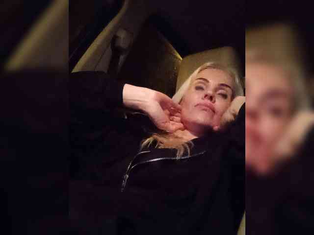 Mazalane webcam