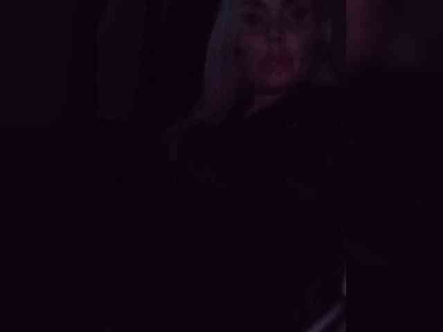 Mazalane webcam