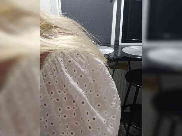 Mazalane webcam