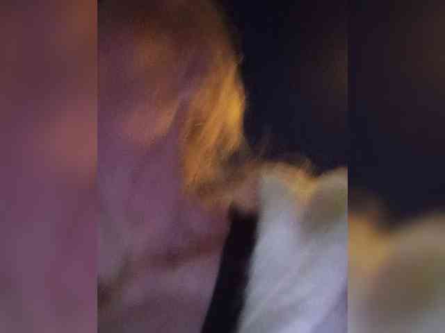 Mazalane webcam