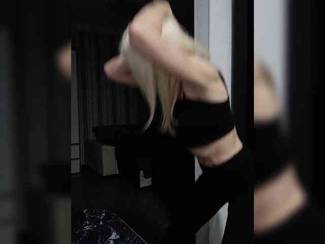 Mazalane webcam