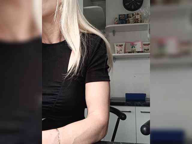 Mazalane webcam