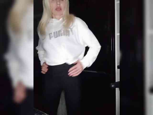 Mazalane webcam