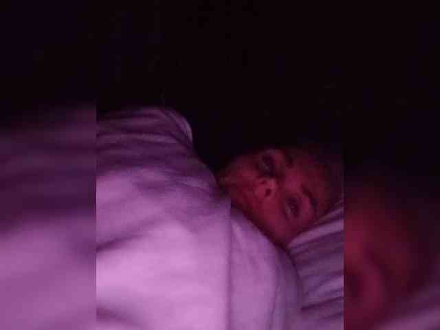 Mazalane webcam