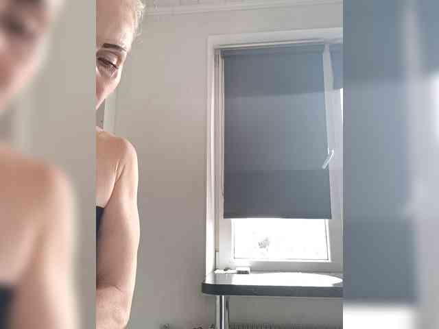 Mazalane webcam