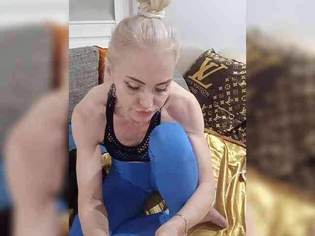 Mazalane Mazalane